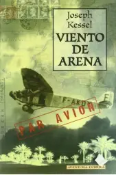 Imagen del producto 9788492400072