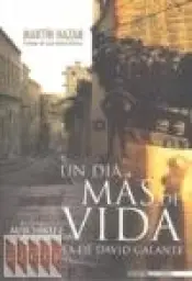 Imagen del producto 9788492400416