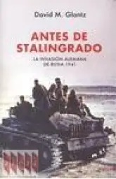 Imagen del producto 9788492400584