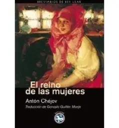 Imagen del producto 9788492403004