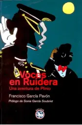 Imagen del producto 9788492403066
