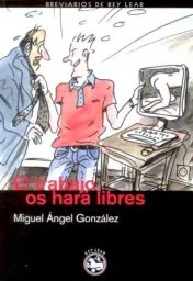 Imagen del producto 9788492403103