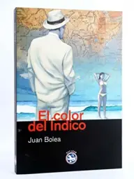 Imagen del producto 9788492403172