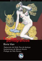 Imagen del producto 9788492403189