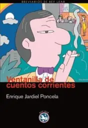 Imagen del producto 9788492403219