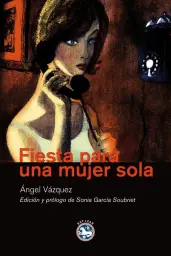 Imagen del producto 9788492403233