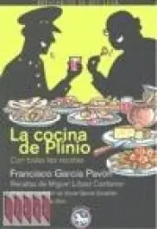 Imagen del producto 9788492403264