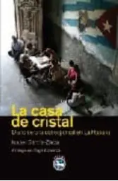 Imagen del producto 9788492403271