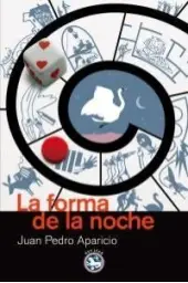 Imagen del producto 9788492403400