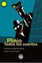 Imagen del producto 9788492403417