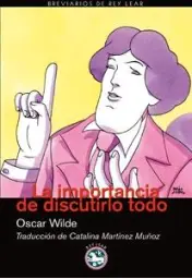 Imagen del producto 9788492403424