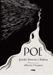 Imagen del producto 9788492412419