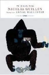 Imagen del producto 9788492412426