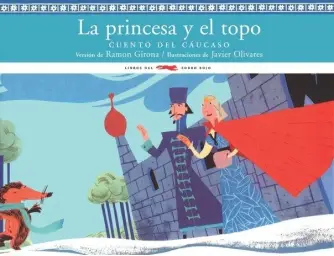 Imagen del producto 9788492412464