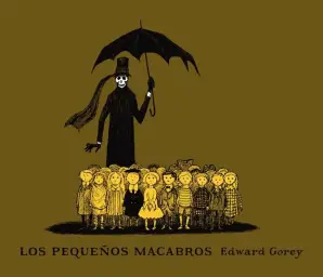 Imagen del producto 9788492412679