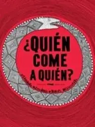 Imagen del producto 9788492412716