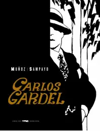 Imagen del producto 9788492412754