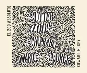 Imagen del producto 9788492412822