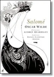 Imagen del producto 9788492412877