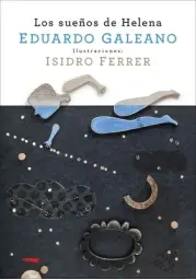 Imagen del producto 9788492412969