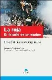Imagen del producto 9788492414079