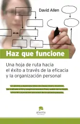 Imagen del producto 9788492414550