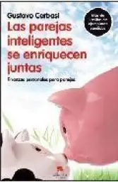 Imagen del producto 9788492414819