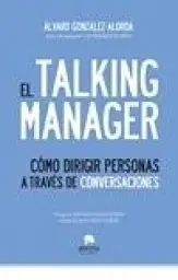 Imagen del producto 9788492414970