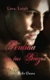 Imagen del producto 9788492415281