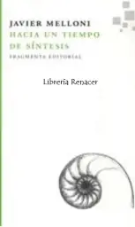 Imagen del producto 9788492416424