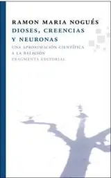 Imagen del producto 9788492416509