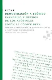 Imagen del producto 9788492416523
