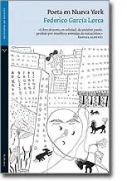 Imagen del producto 9788492421176