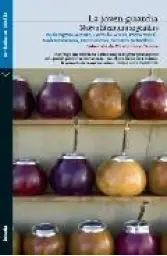 Imagen del producto 9788492421572