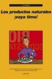 Imagen del producto 9788492422289-45046