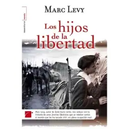 Imagen del producto 9788492429295