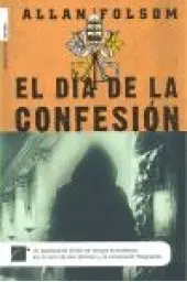 Imagen del producto 9788492429448