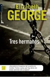 Imagen del producto 9788492429479