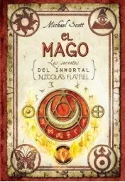 Imagen del producto 9788492429530
