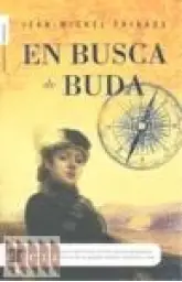 Imagen del producto 9788492429578-40228