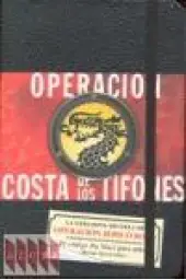 Imagen del producto 9788492429677
