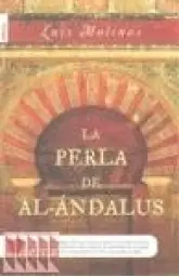 Imagen del producto 9788492429738