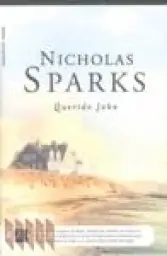 Imagen del producto 9788492429769