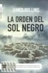 Imagen del producto 9788492429783