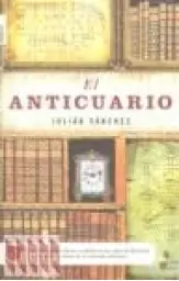 Imagen del producto 9788492429806-41388