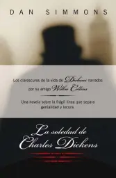 Imagen del producto 9788492429905