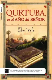 Imagen del producto 9788492429936
