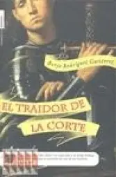 Imagen del producto 9788492429981