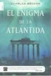 Imagen del producto 9788492429998
