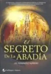 Imagen del producto 9788492431083